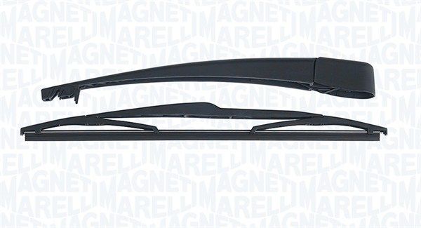 Magneti Marelli 000723180277 Комплект двірників, система склоочисників