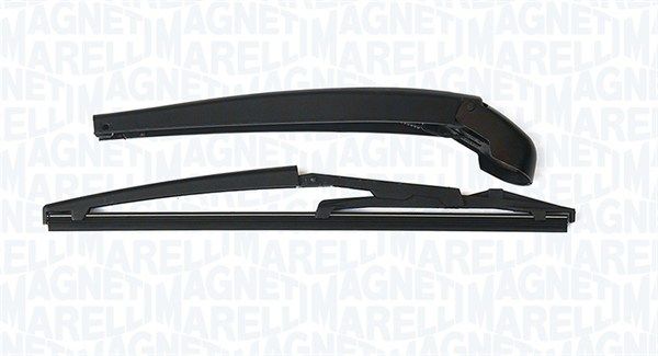 Magneti Marelli 000723180287 Комплект двірників, система склоочисників