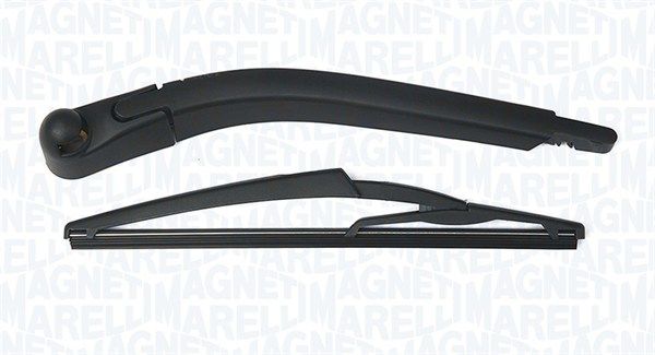 Magneti Marelli 000723180291 Комплект двірників, система склоочисників