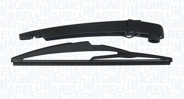 Magneti Marelli 000723180295 Комплект двірників, система склоочисників