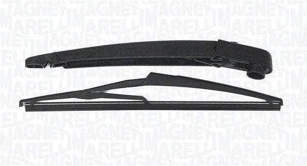 Magneti Marelli 000723180297 Комплект двірників, система склоочисників
