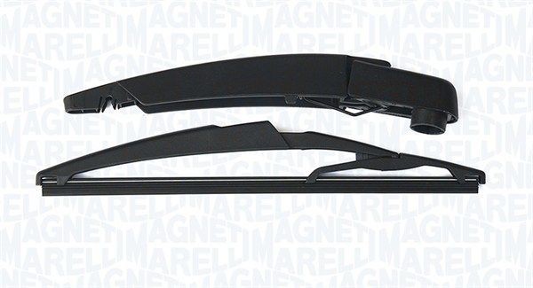 Magneti Marelli 000723180298 Комплект двірників, система склоочисників