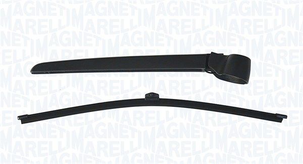 Magneti Marelli 000723180308 Комплект двірників, система склоочисників