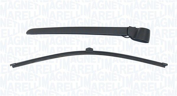 Magneti Marelli 000723180311 Комплект двірників, система склоочисників