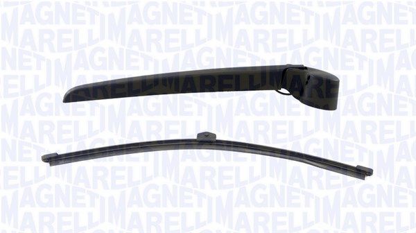 Magneti Marelli 000723180313 Комплект двірників, система склоочисників