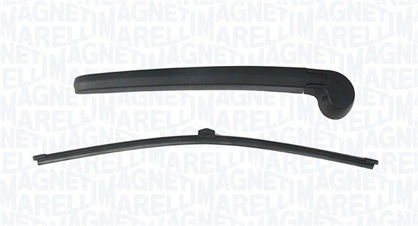 Magneti Marelli 000723180315 Комплект двірників, система склоочисників