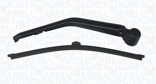 Magneti Marelli 000723180316 Комплект двірників, система склоочисників