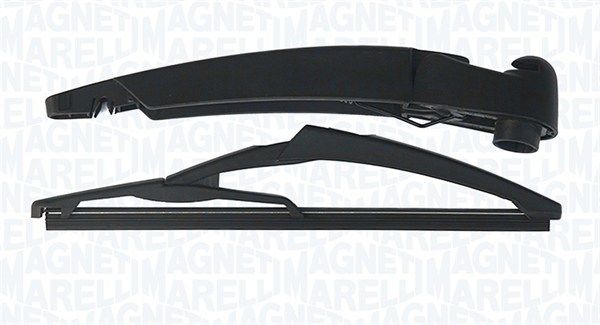 Magneti Marelli 000723180319 Комплект двірників, система склоочисників