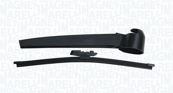 Magneti Marelli 000723180329 Комплект двірників, система склоочисників