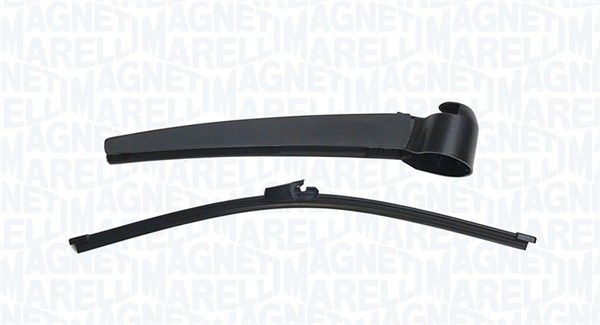 Magneti Marelli 000723180330 Комплект двірників, система склоочисників
