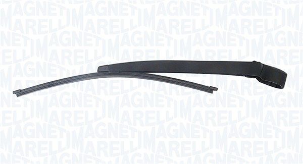 Magneti Marelli 000723180336 Комплект двірників, система склоочисників