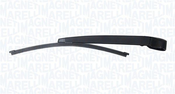 Magneti Marelli 000723180338 Комплект двірників, система склоочисників
