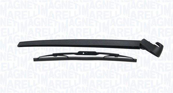 Magneti Marelli 000723180342 Комплект двірників, система склоочисників