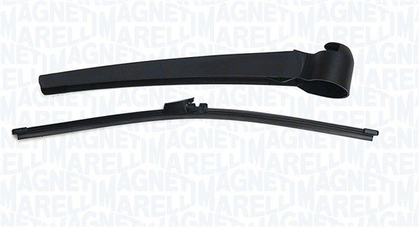 Magneti Marelli 000723180348 Комплект двірників, система склоочисників