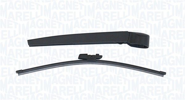 Magneti Marelli 000723180352 Комплект двірників, система склоочисників