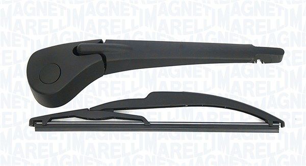 Magneti Marelli 000723180356 Комплект двірників, система склоочисників
