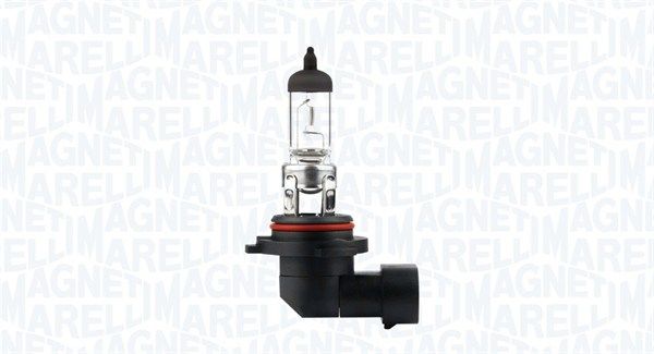 Magneti Marelli 002550100000 Автолампа H10 12V 42W PY20d Standard (H10 12V)