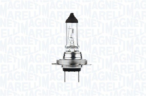 Magneti Marelli 002557300000 Лампа розжарювання