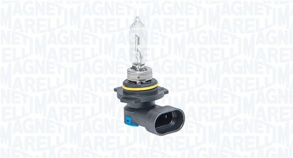 Magneti Marelli 002557500000 Лампа галогенова HIR2 12V 55W PX22D (вир-во Magneti Marelli)