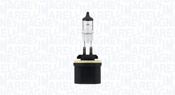 Magneti Marelli 002588900000 Лампа розжарювання H27W/1 12V 27W PG13 (вир-во Magneti Marelli)