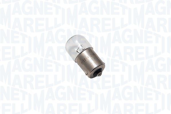 Magneti Marelli 004667100000 Лампа розжарювання