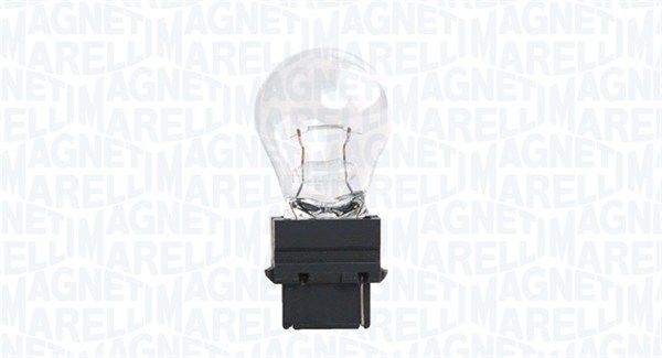 Magneti Marelli 009462800000 Лампа розжарювання