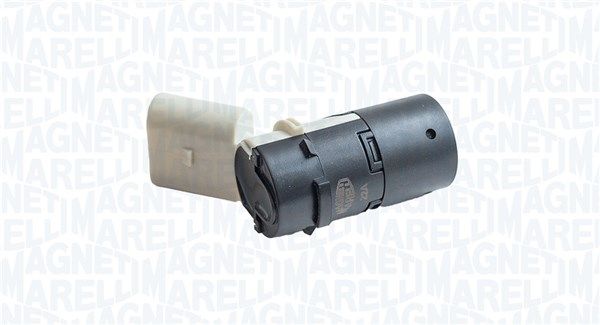 Magneti Marelli 021016001010 Датчик, паркувальний датчик