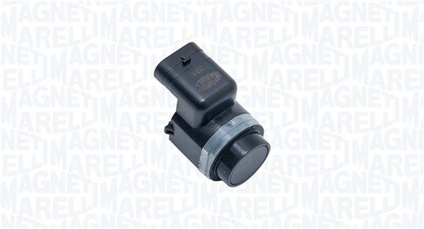 Magneti Marelli 021016002010 Датчик, паркувальний датчик