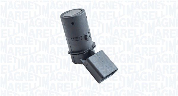Magneti Marelli 021016003010 Датчик, паркувальний датчик