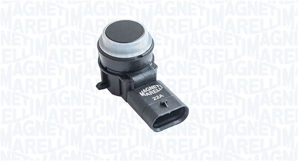 Magneti Marelli 021016004010 Датчик, паркувальний датчик
