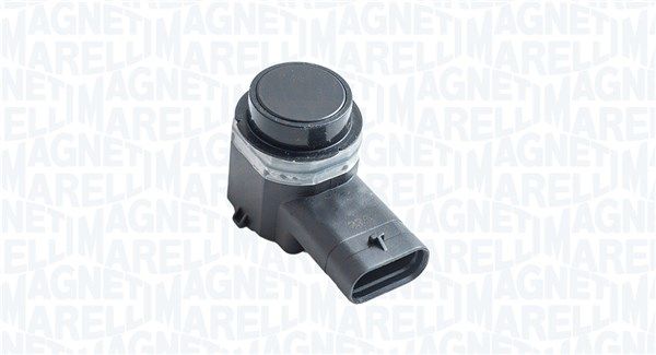 Magneti Marelli 021016007010 Датчик, паркувальний датчик