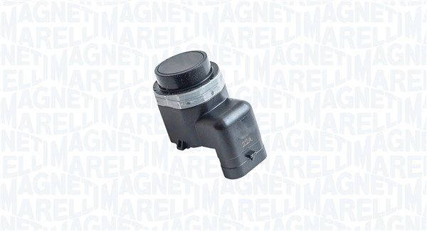 Magneti Marelli 021016010010 Датчик, паркувальний датчик