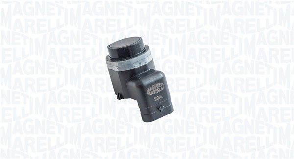 Magneti Marelli 021016011010 Датчик, паркувальний датчик