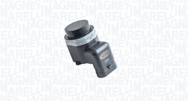 Magneti Marelli 021016012010 Датчик, паркувальний датчик
