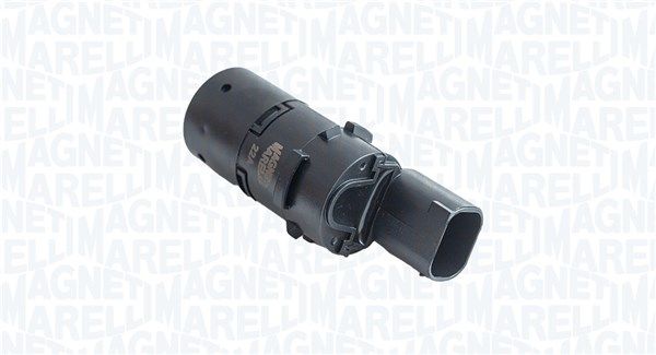 Magneti Marelli 021016015010 Датчик, паркувальний датчик