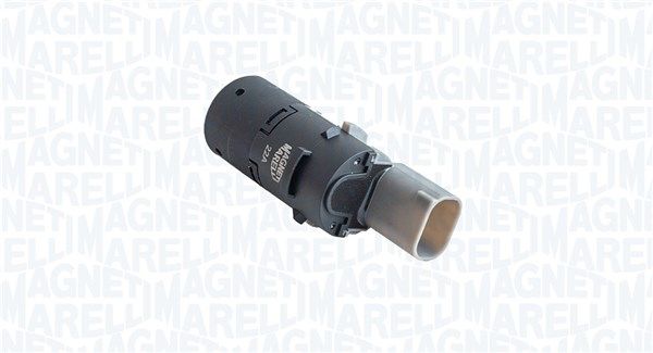 Magneti Marelli 021016017010 Датчик, паркувальний датчик
