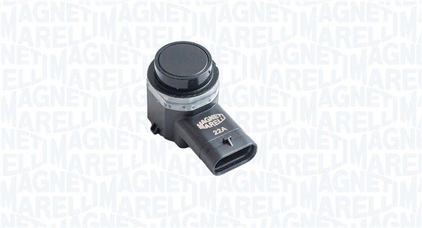 Magneti Marelli 021016018010 Датчик, паркувальний датчик