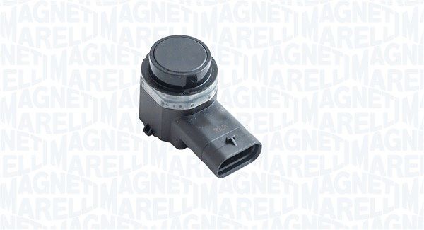 Magneti Marelli 021016019010 Датчик, паркувальний датчик