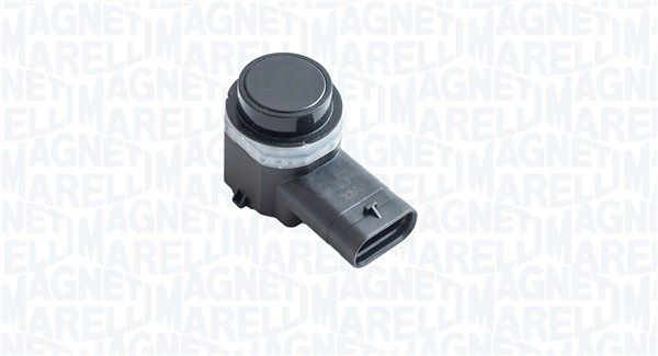Magneti Marelli 021016021010 Датчик, паркувальний датчик