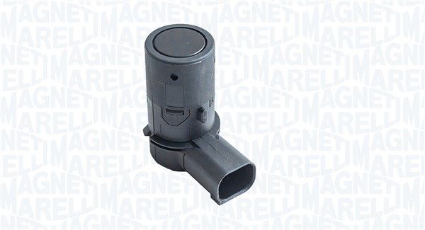 Magneti Marelli 021016023010 Датчик, паркувальний датчик