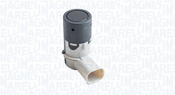 Magneti Marelli 021016024010 Датчик, паркувальний датчик