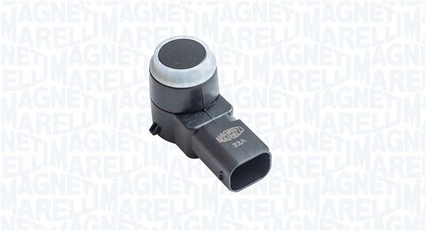 Magneti Marelli 021016025010 Датчик, паркувальний датчик