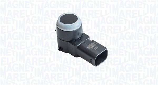 Magneti Marelli 021016026010 Датчик, паркувальний датчик