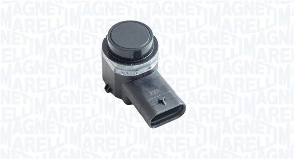 Magneti Marelli 021016028010 Датчик, паркувальний датчик
