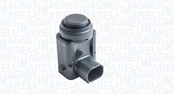 Magneti Marelli 021016029010 Датчик, паркувальний датчик