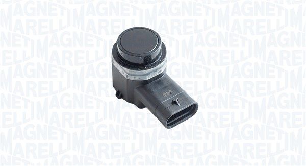 Magneti Marelli 021016030010 Датчик, паркувальний датчик