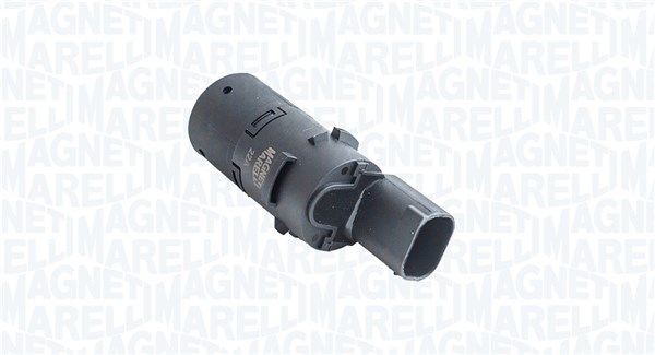 Magneti Marelli 021016033010 Датчик, паркувальний датчик