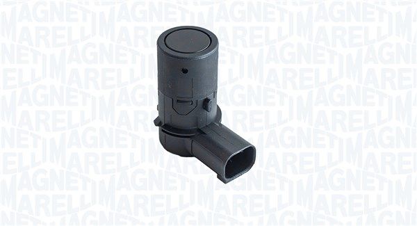 Magneti Marelli 021016035010 Датчик, паркувальний датчик