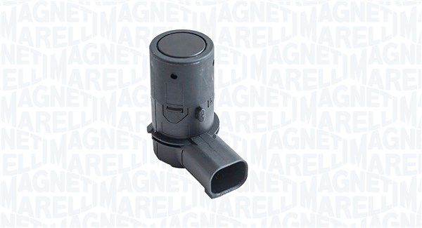 Magneti Marelli 021016036010 Датчик, паркувальний датчик
