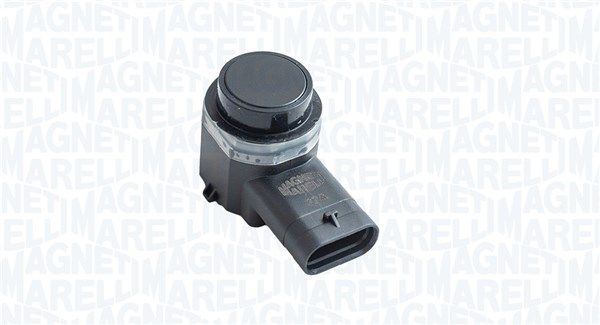 Magneti Marelli 021016039010 Датчик, паркувальний датчик